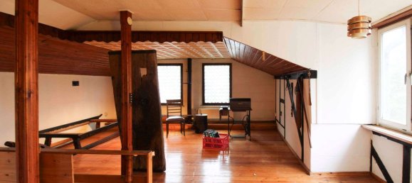 2 غرف نوم منزل في Brandenburg, Germany رقم 17684 3