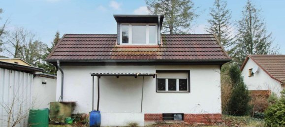 2 غرف نوم منزل في Brandenburg, Germany رقم 17684 2