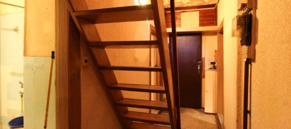 2 غرف نوم منزل في Brandenburg, Germany رقم 17684 6