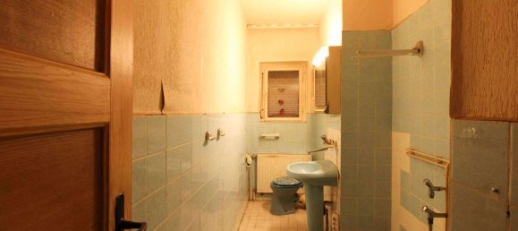 2 غرف نوم منزل في Brandenburg, Germany رقم 17684 11