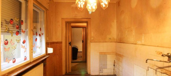 2 غرف نوم منزل في Brandenburg, Germany رقم 17684 7