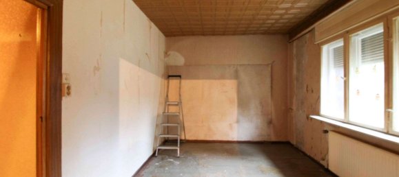 2 غرف نوم منزل في Brandenburg, Germany رقم 17684 5