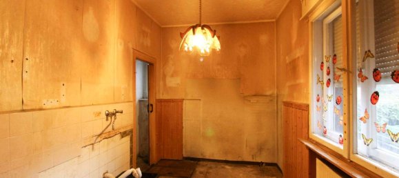 2 غرف نوم منزل في Brandenburg, Germany رقم 17684 8