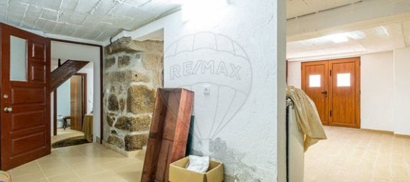 4 Schlafzimmer Haus in Seia, Portugal, Nr. 36115 2