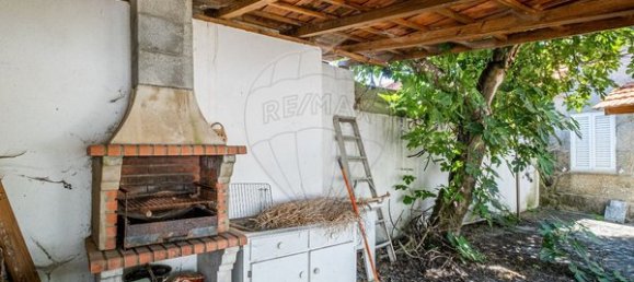 4 Schlafzimmer Haus in Seia, Portugal, Nr. 36115 5