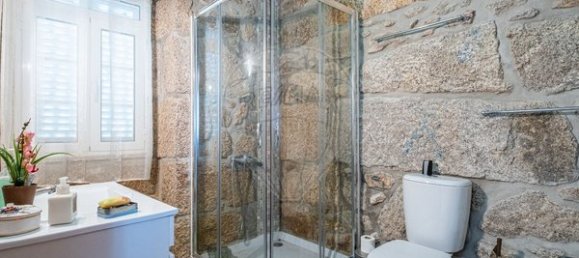 4 Schlafzimmer Haus in Seia, Portugal, Nr. 36115 3