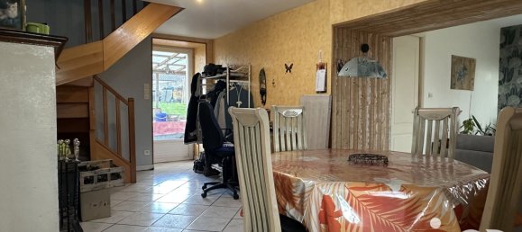 5غرفة منزل في Loire-Atlantique, France رقم 333090 6