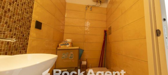 27m² Warehouse in Catanzaro, Italy No. 303658 7