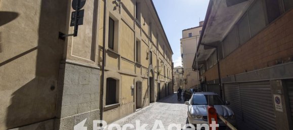 27m² Warehouse in Catanzaro, Italy No. 303658 8