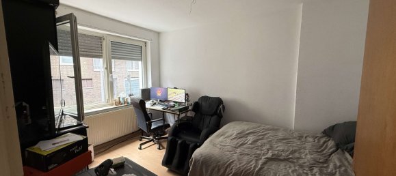 Apartamento T1 em Aachen, Germany N.º 236971 6