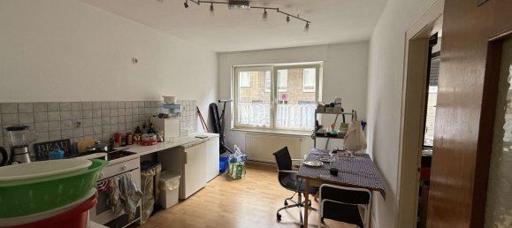Apartamento T1 em Aachen, Germany N.º 236971 3