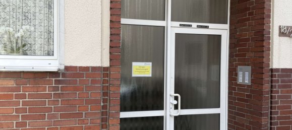 Apartamento T1 em Aachen, Germany N.º 236971 7