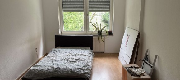 Apartamento T1 em Aachen, Germany N.º 236971 5