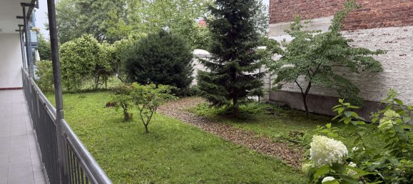 Apartamento T1 em Aachen, Germany N.º 236971 10