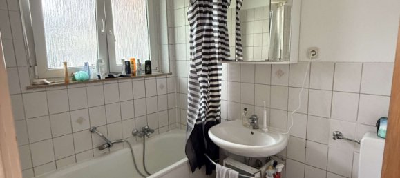 Apartamento T1 em Aachen, Germany N.º 236971 4