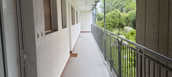 Apartamento T1 em Aachen, Germany N.º 236971 9