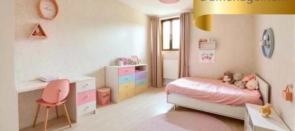 2 bedrooms Apartment in Marignier, France No. 341504 3