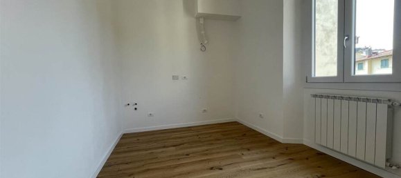 2 Schlafzimmer Wohnung in Florence, Italy, Nr. 345625 10