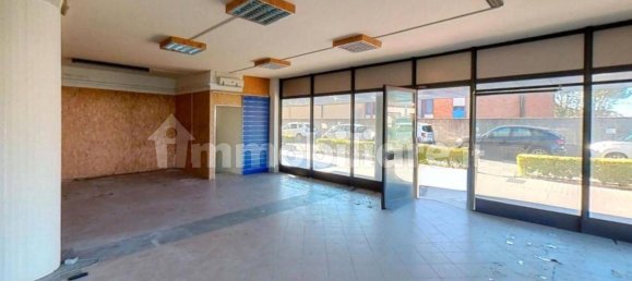 Propriété commerciale à Viareggio, Italy 271m² No. 320888 13