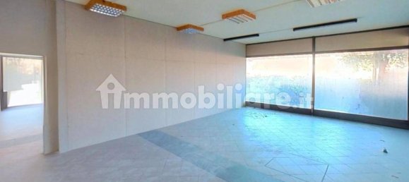 Propriété commerciale à Viareggio, Italy 271m² No. 320888 11