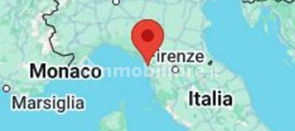 Propriété commerciale à Viareggio, Italy 271m² No. 320888 8