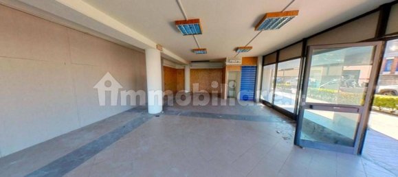 Propriété commerciale à Viareggio, Italy 271m² No. 320888 15