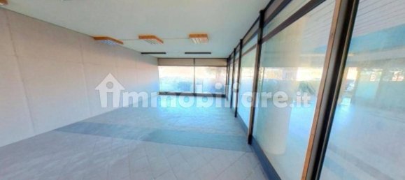 Propriété commerciale à Viareggio, Italy 271m² No. 320888 9