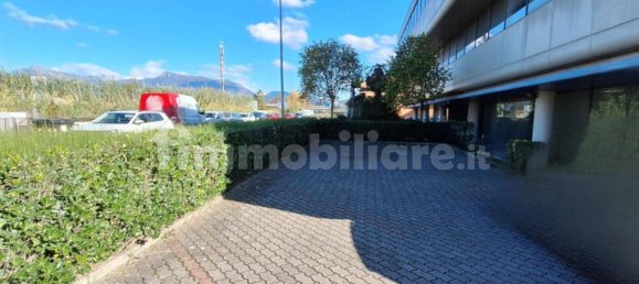 Propriété commerciale à Viareggio, Italy 271m² No. 320888 3