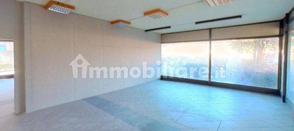 Propriété commerciale à Viareggio, Italy 271m² No. 320888 2