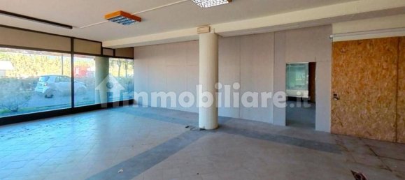 Propriété commerciale à Viareggio, Italy 271m² No. 320888 14