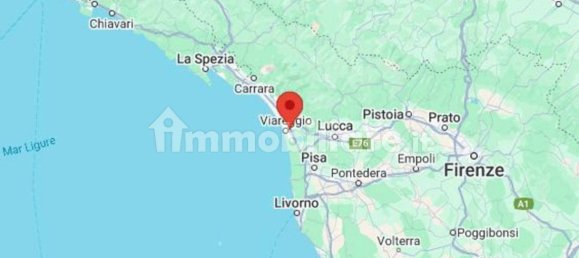 Propriété commerciale à Viareggio, Italy 271m² No. 320888 7