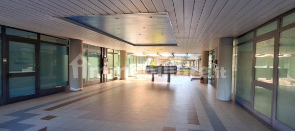 Propriété commerciale à Viareggio, Italy 271m² No. 320888 6