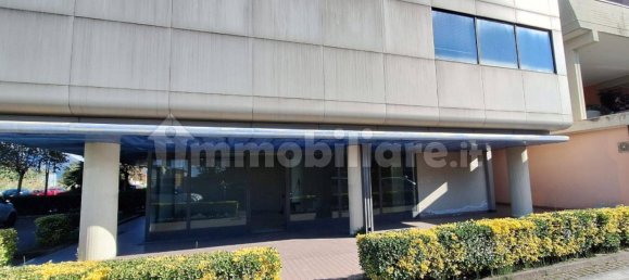 Propriété commerciale à Viareggio, Italy 271m² No. 320888 4