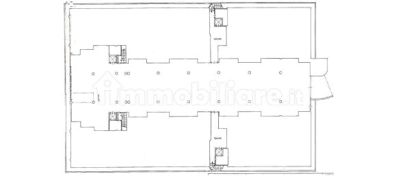 Propriété commerciale à Viareggio, Italy 271m² No. 320888 26