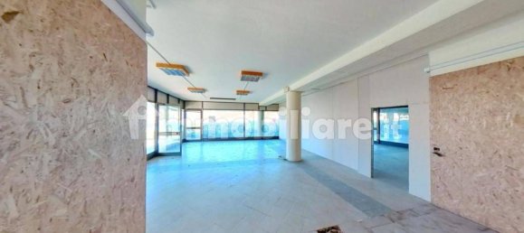 Propriété commerciale à Viareggio, Italy 271m² No. 320888 12