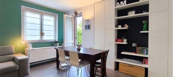 2 chambres Appartement à Cadorago, Italy No. 312543 8