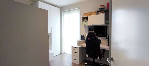 2 chambres Appartement à Cadorago, Italy No. 312543 13