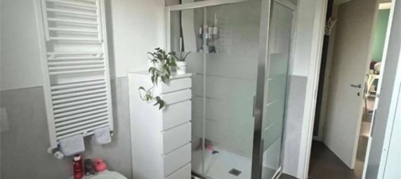 2 chambres Appartement à Cadorago, Italy No. 312543 10