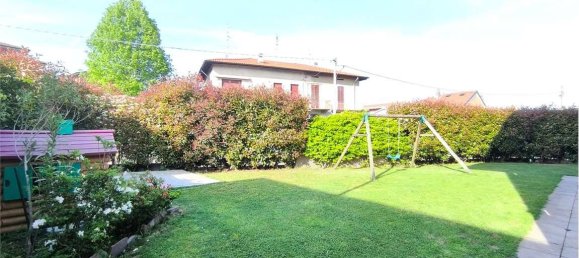 2 chambres Appartement à Cadorago, Italy No. 312543 15