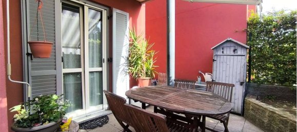 2 chambres Appartement à Cadorago, Italy No. 312543 2