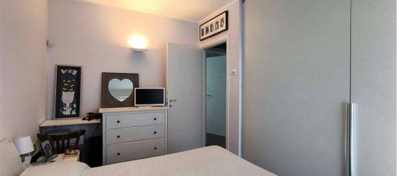 2 chambres Appartement à Cadorago, Italy No. 312543 9