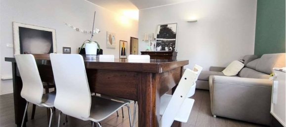 2 chambres Appartement à Cadorago, Italy No. 312543 7