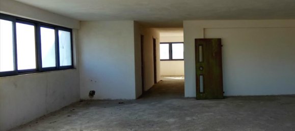 Property à Metamorfosi, Greece 1200m² No. 4427 5