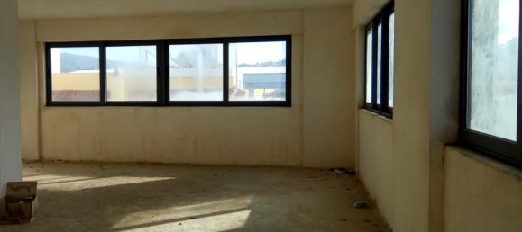 Property à Metamorfosi, Greece 1200m² No. 4427 2