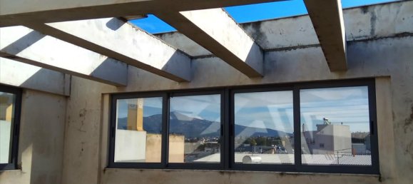 Property à Metamorfosi, Greece 1200m² No. 4427 7