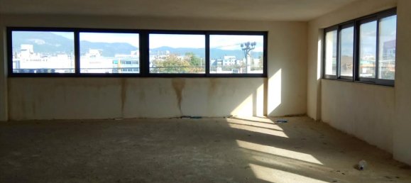 Property à Metamorfosi, Greece 1200m² No. 4427 4