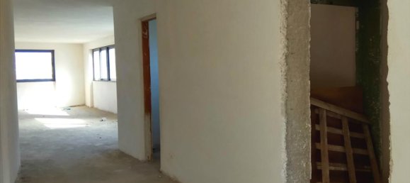 Property à Metamorfosi, Greece 1200m² No. 4427 3