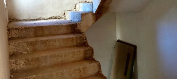 Property à Metamorfosi, Greece 1200m² No. 4427 6