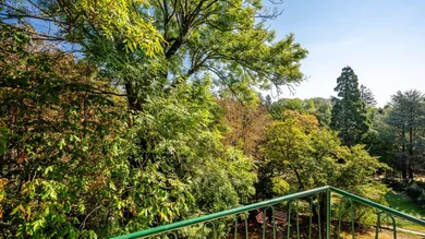 Studio in Penzing, Austria No. 97483