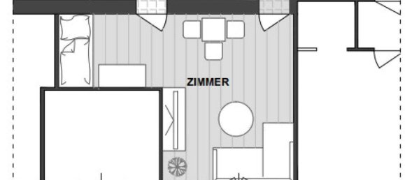 Studio in Penzing, Austria No. 97483 11